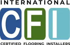 CFI Certified Flooring Installers
